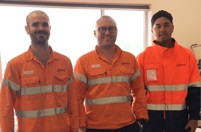 new-electrical-apprentices-march-2022-mi-electric